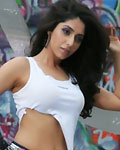 Neha Bhasin